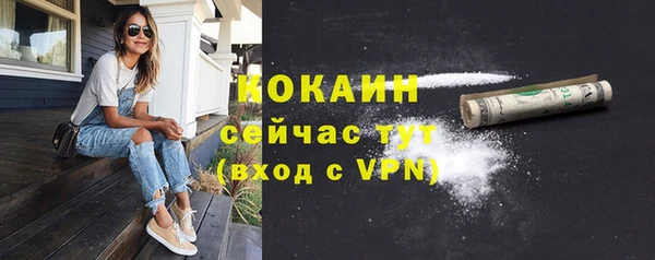 бошки Аркадак