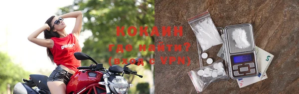 бошки Аркадак