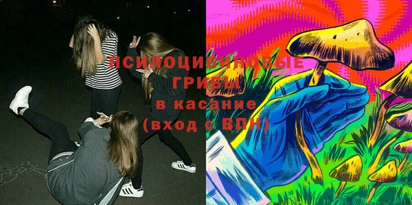 ALPHA PVP Арсеньев