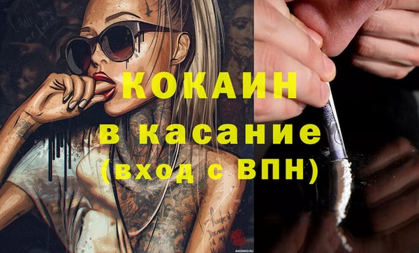 бошки Аркадак