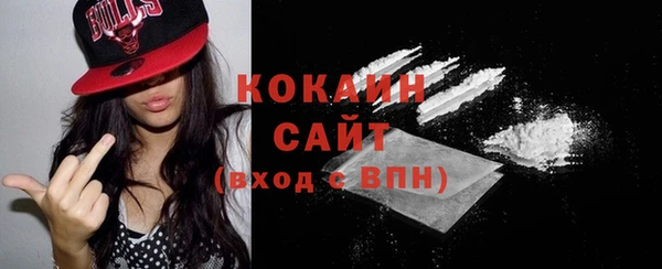 бошки Аркадак