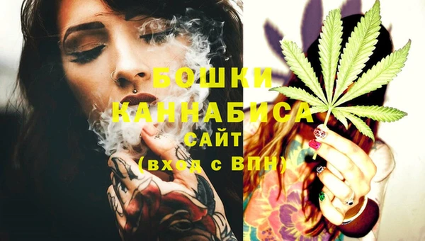 ALPHA PVP Арсеньев