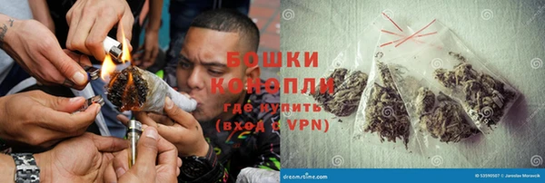 бошки Аркадак