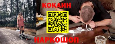 гидропоника Долгопрудный