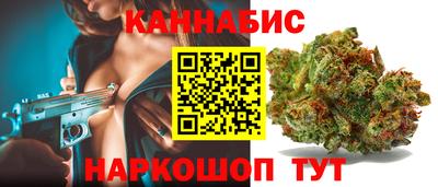 бутират Дмитров