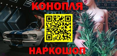 гидропоника Долгопрудный