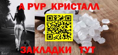 бутират Дмитров