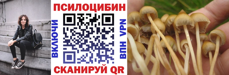 Псилоцибиновые грибы прущие грибы  hydra ONION  Белая Калитва 